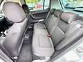 Skoda Fabia Family-KLIMA-SHZG-PDC- Argent - thumbnail 9
