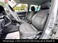 Skoda Fabia Family-KLIMA-SHZG-PDC- Argent - thumbnail 8