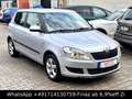 Skoda Fabia Family-KLIMA-SHZG-PDC- Argent - thumbnail 4