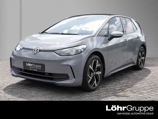 Volkswagen ID.3 Pro 150 KW Move,LED,ACC,Kamera,Apple Car Play L...