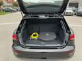 Audi A3 Sportback 40TFSI e S-TRONIC VIRTUAL.SHZG.PDC Zwart - thumbnail 8