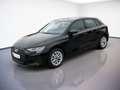 Audi A3 Sportback 40TFSI e S-TRONIC VIRTUAL.SHZG.PDC Zwart - thumbnail 2