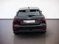 Audi A3 Sportback 40TFSI e S-TRONIC VIRTUAL.SHZG.PDC Zwart - thumbnail 5