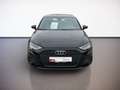 Audi A3 Sportback 40TFSI e S-TRONIC VIRTUAL.SHZG.PDC Zwart - thumbnail 3