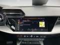 Audi A3 Sportback 40TFSI e S-TRONIC VIRTUAL.SHZG.PDC Zwart - thumbnail 12