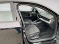 Audi A3 Sportback 40TFSI e S-TRONIC VIRTUAL.SHZG.PDC Zwart - thumbnail 9
