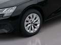Audi A3 Sportback 40TFSI e S-TRONIC VIRTUAL.SHZG.PDC Zwart - thumbnail 7
