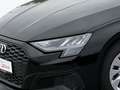Audi A3 Sportback 40TFSI e S-TRONIC VIRTUAL.SHZG.PDC Zwart - thumbnail 6