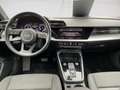 Audi A3 Sportback 40TFSI e S-TRONIC VIRTUAL.SHZG.PDC Zwart - thumbnail 11