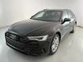 Audi A6 Avant 40 2.0 tdi mhev 12V Business Advanced s-tron Nero - thumbnail 1