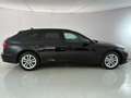 Audi A6 Avant 40 2.0 tdi mhev 12V Business Advanced s-tron Nero - thumbnail 4