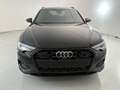 Audi A6 Avant 40 2.0 tdi mhev 12V Business Advanced s-tron Nero - thumbnail 2