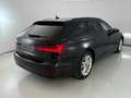 Audi A6 Avant 40 2.0 tdi mhev 12V Business Advanced s-tron Nero - thumbnail 8