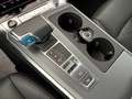 Audi A6 Avant 40 2.0 tdi mhev 12V Business Advanced s-tron Nero - thumbnail 28