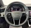 Audi A6 Avant 40 2.0 tdi mhev 12V Business Advanced s-tron Nero - thumbnail 23