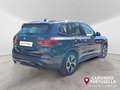BMW X3 xDrive30e Business Advantage Gris - thumbnail 8