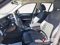 BMW X3 xDrive30e Business Advantage Gris - thumbnail 10