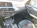 BMW X3 xDrive30e Business Advantage Gris - thumbnail 11