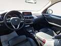 BMW X3 xDrive30e Business Advantage Gris - thumbnail 12