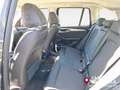 BMW X3 xDrive30e Business Advantage Gris - thumbnail 15