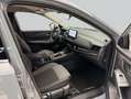 Nissan Qashqai 1.5 VC-T e-Power N-Connecta 140 kW, 5-türi Grigio - thumbnail 12