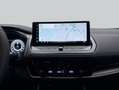 Nissan Qashqai 1.5 VC-T e-Power N-Connecta 140 kW, 5-türi Grigio - thumbnail 14
