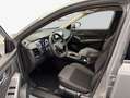Nissan Qashqai 1.5 VC-T e-Power N-Connecta 140 kW, 5-türi Grigio - thumbnail 9
