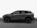 Nissan Qashqai 1.5 VC-T e-Power N-Connecta 140 kW, 5-türi Grigio - thumbnail 4