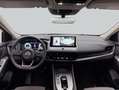 Nissan Qashqai 1.5 VC-T e-Power N-Connecta 140 kW, 5-türi Grigio - thumbnail 11