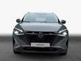 Nissan Qashqai 1.5 VC-T e-Power N-Connecta 140 kW, 5-türi Grigio - thumbnail 3
