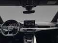 Audi A4 40 TFSI S line quattro S tronic LED Kam Grau - thumbnail 7