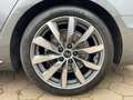 Audi A4 40 TFSI S line quattro S tronic LED Kam Grau - thumbnail 16