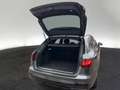 Audi A4 40 TFSI S line quattro S tronic LED Kam Grau - thumbnail 10