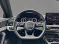 Audi A4 40 TFSI S line quattro S tronic LED Kam Grau - thumbnail 11