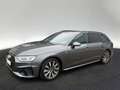 Audi A4 40 TFSI S line quattro S tronic LED Kam Grau - thumbnail 2