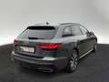 Audi A4 40 TFSI S line quattro S tronic LED Kam Grau - thumbnail 5