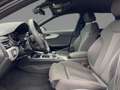Audi A4 40 TFSI S line quattro S tronic LED Kam Grau - thumbnail 8