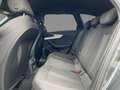 Audi A4 40 TFSI S line quattro S tronic LED Kam Grau - thumbnail 9