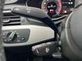 Audi A4 40 TFSI S line quattro S tronic LED Kam Grau - thumbnail 15