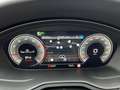 Audi A4 40 TFSI S line quattro S tronic LED Kam Grau - thumbnail 14