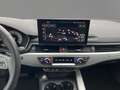 Audi A4 40 TFSI S line quattro S tronic LED Kam Grau - thumbnail 12