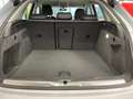 Audi Q3 2.0 TDI quattro sport *LED*PDC*NAVI*SITZH* Argento - thumbnail 17