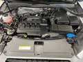 Audi Q3 2.0 TDI quattro sport *LED*PDC*NAVI*SITZH* Argent - thumbnail 9