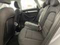 Audi Q3 2.0 TDI quattro sport *LED*PDC*NAVI*SITZH* Plateado - thumbnail 15