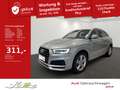 Audi Q3 2.0 TDI quattro sport *LED*PDC*NAVI*SITZH* Argento - thumbnail 1