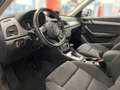 Audi Q3 2.0 TDI quattro sport *LED*PDC*NAVI*SITZH* Argento - thumbnail 11