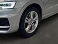 Audi Q3 2.0 TDI quattro sport *LED*PDC*NAVI*SITZH* Argento - thumbnail 10
