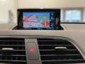 Audi Q3 2.0 TDI quattro sport *LED*PDC*NAVI*SITZH* Argent - thumbnail 13
