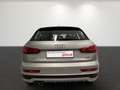 Audi Q3 2.0 TDI quattro sport *LED*PDC*NAVI*SITZH* Plateado - thumbnail 16