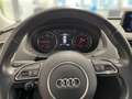 Audi Q3 2.0 TDI quattro sport *LED*PDC*NAVI*SITZH* Argento - thumbnail 12